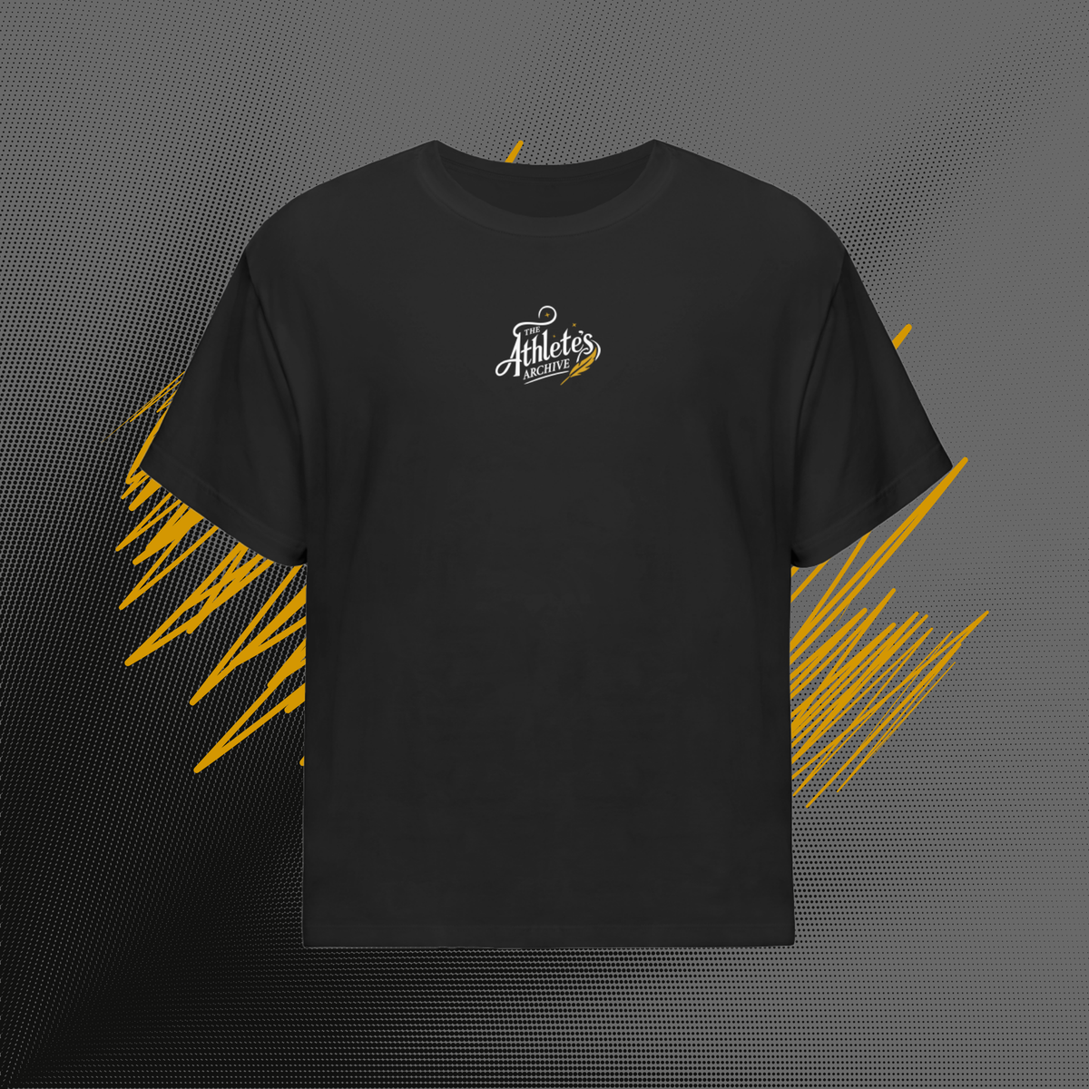 2026 Edition T-Shirt