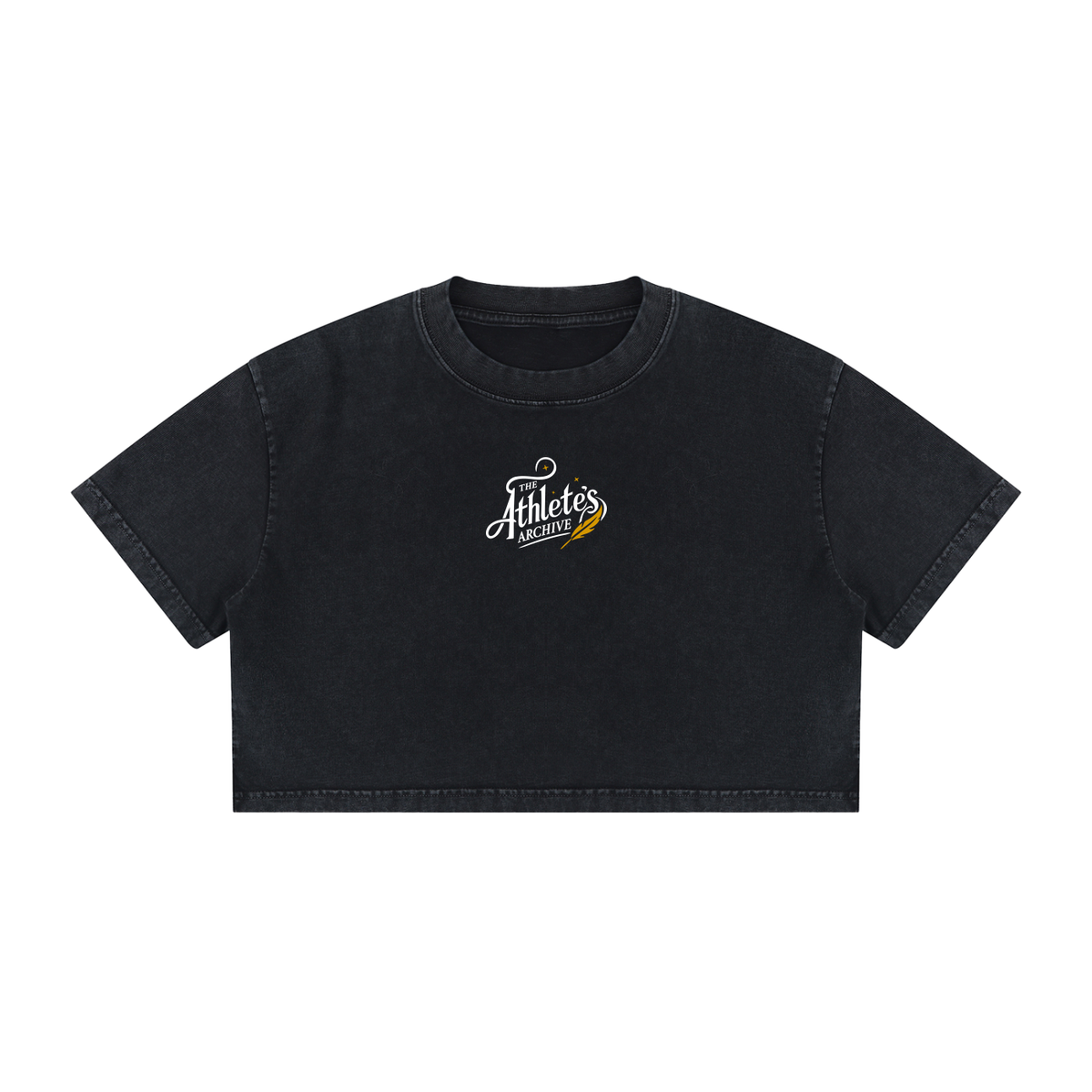 2026 Edition T-Shirt