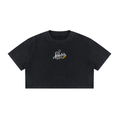 2026 Edition T-Shirt