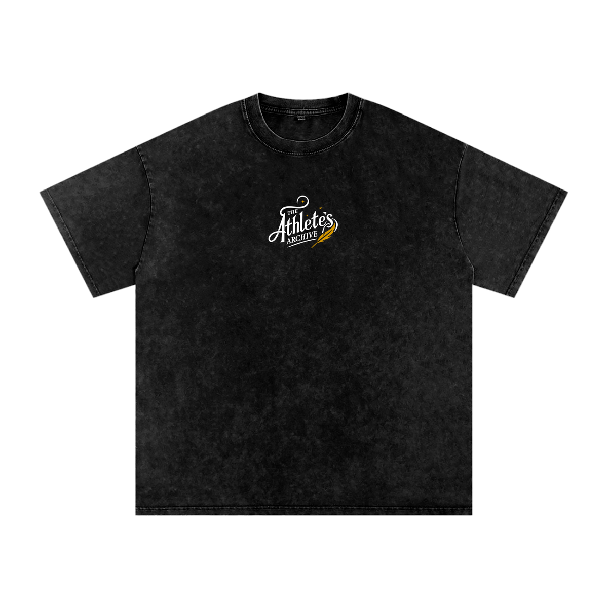 2026 Edition T-Shirt