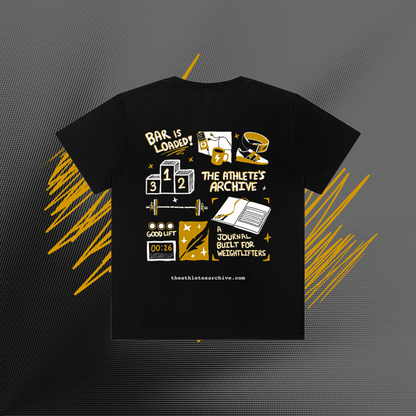 2026 Edition Kid's Shirt