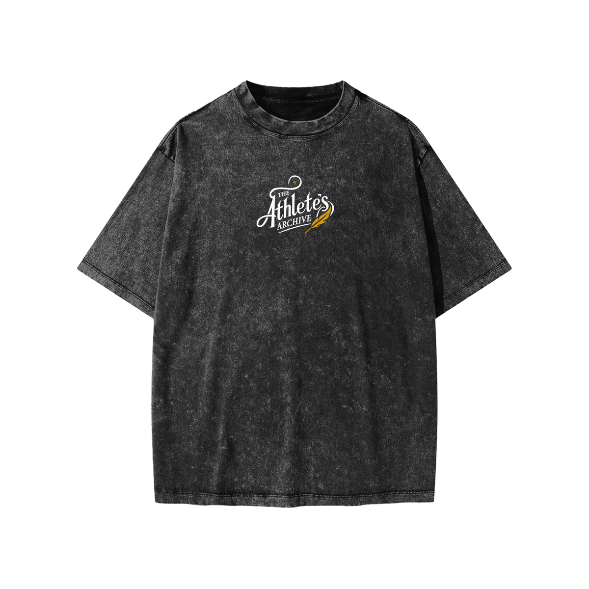 2026 Edition Kid's Shirt