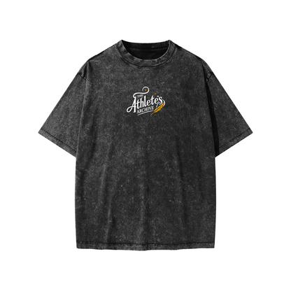 2026 Edition Kid's Shirt