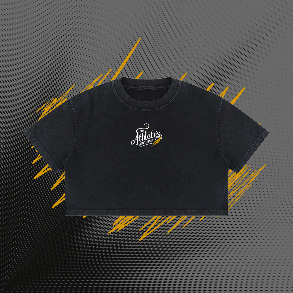 2026 Edition T-Shirt