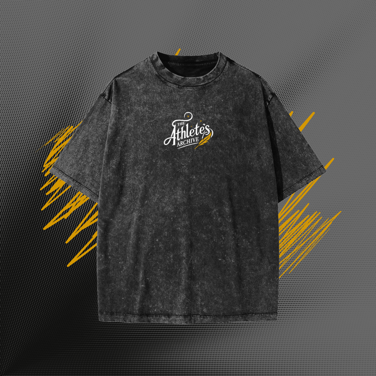 2026 Edition Kid's Shirt