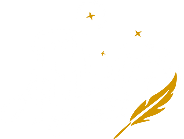 The Athlete's Archive