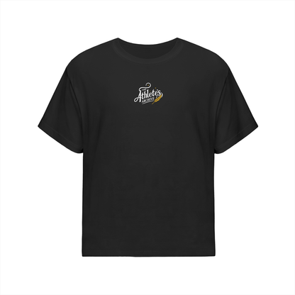 2026 Edition T-Shirt