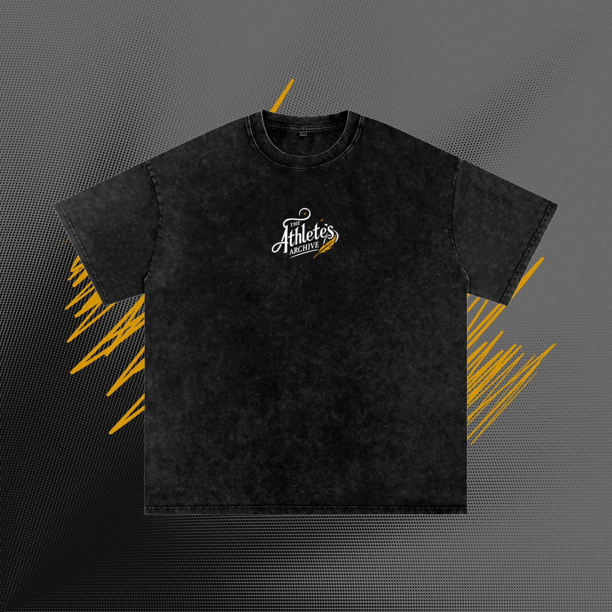 2026 Edition T-Shirt
