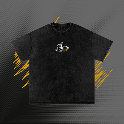 2026 Edition T-Shirt