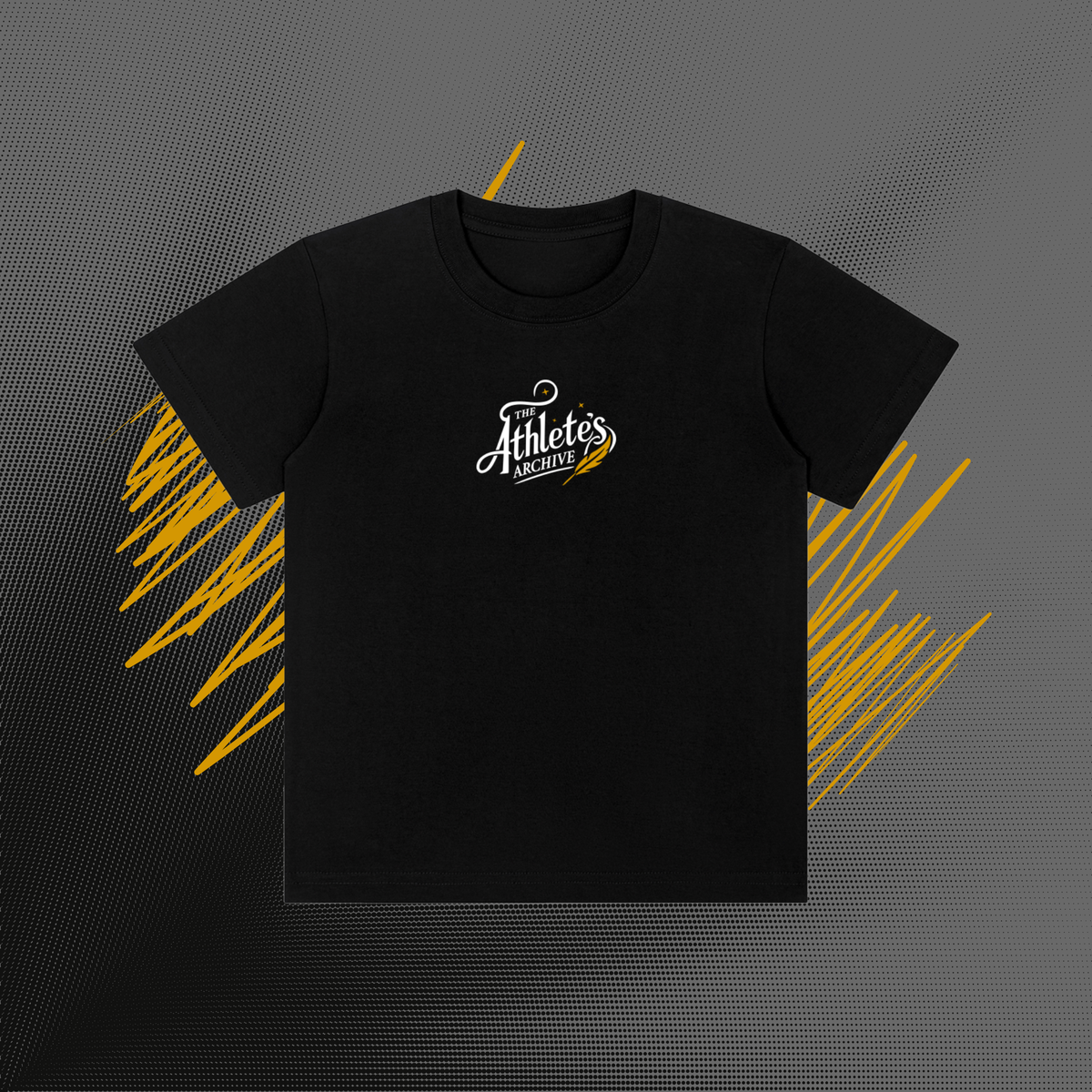 2026 Edition Kid's Shirt