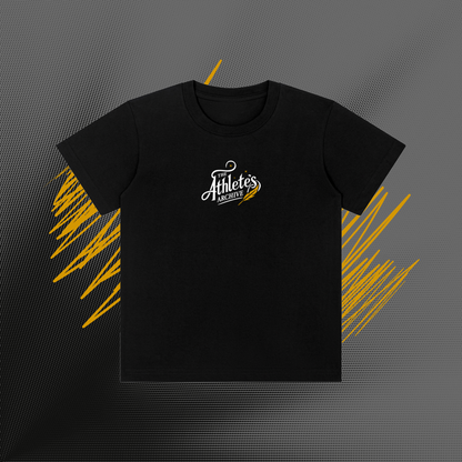 2026 Edition Kid's Shirt