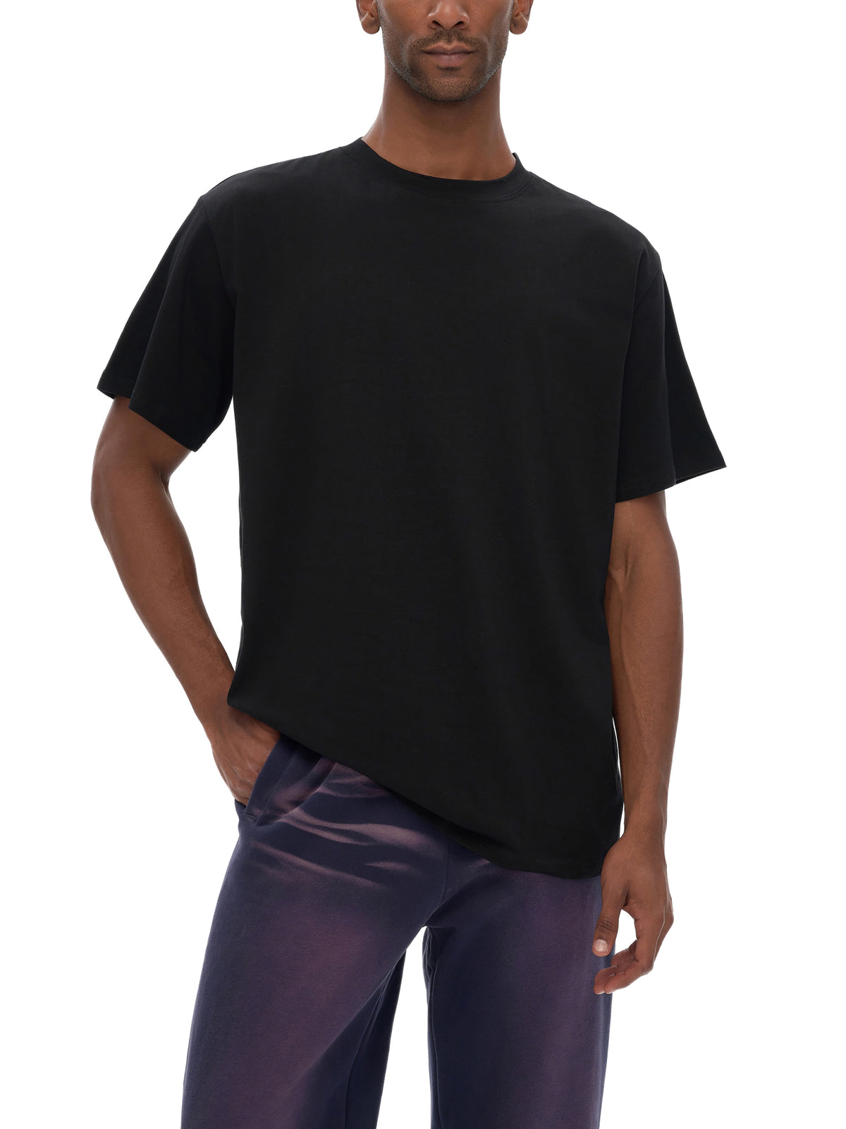2026 Edition T-Shirt
