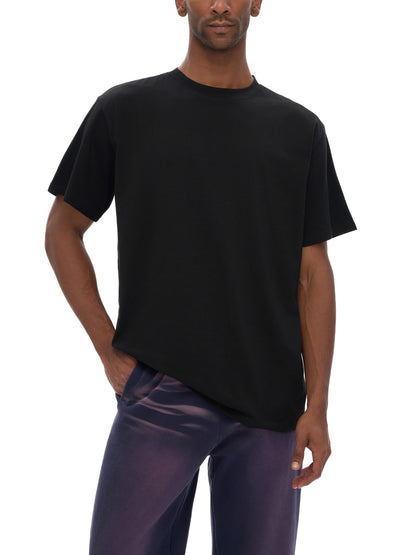 2026 Edition T-Shirt