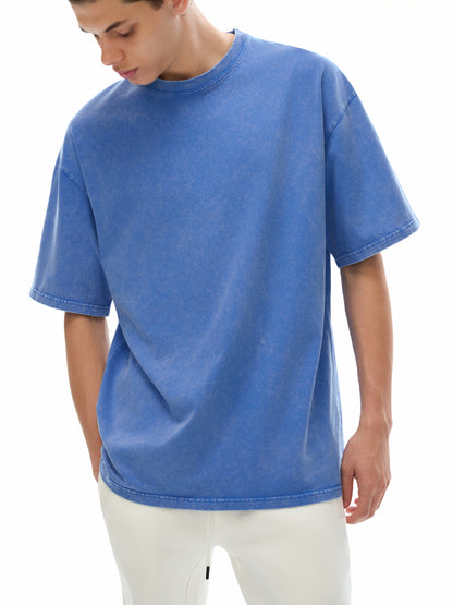 2026 Edition T-Shirt