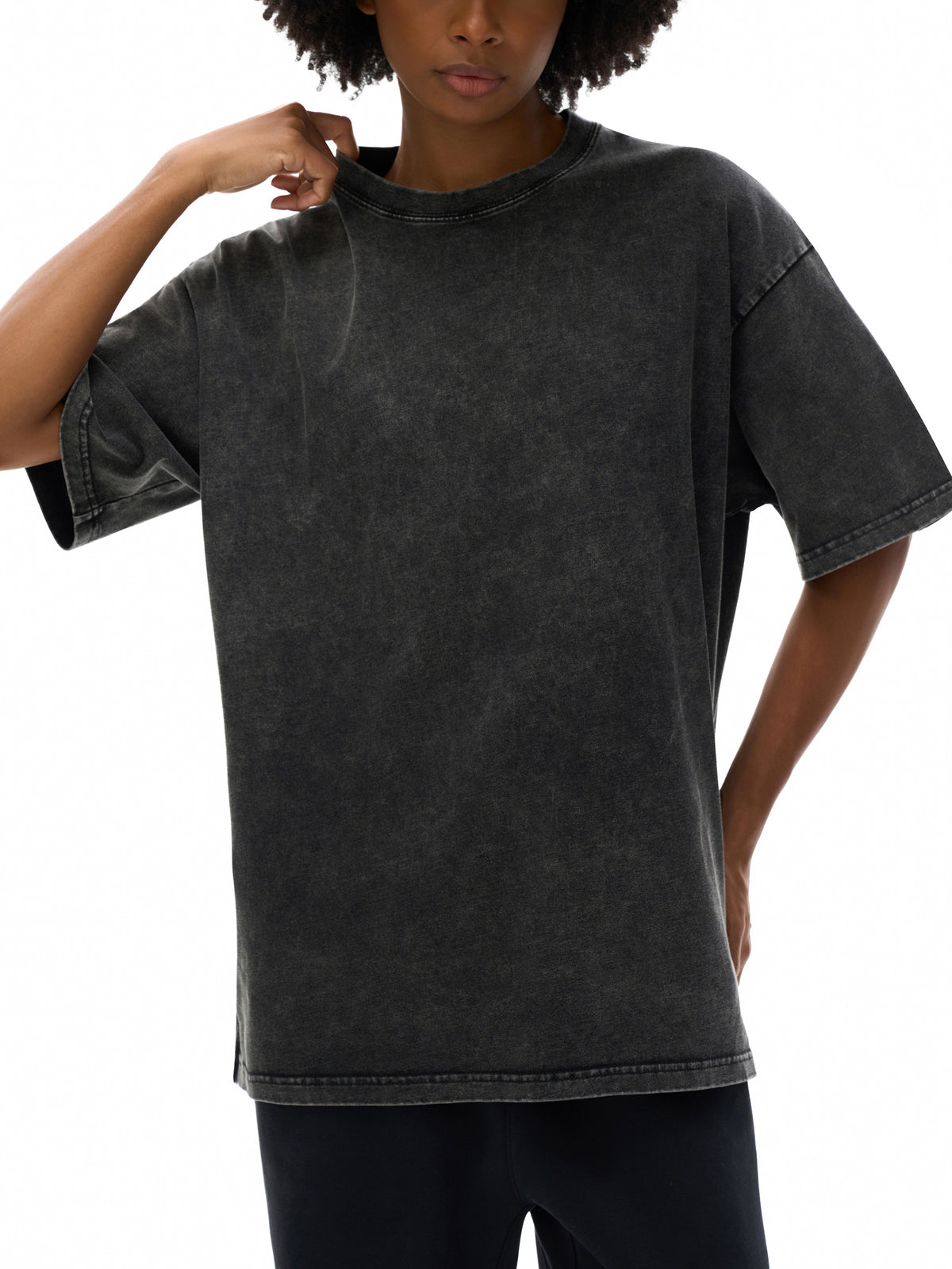 2026 Edition T-Shirt