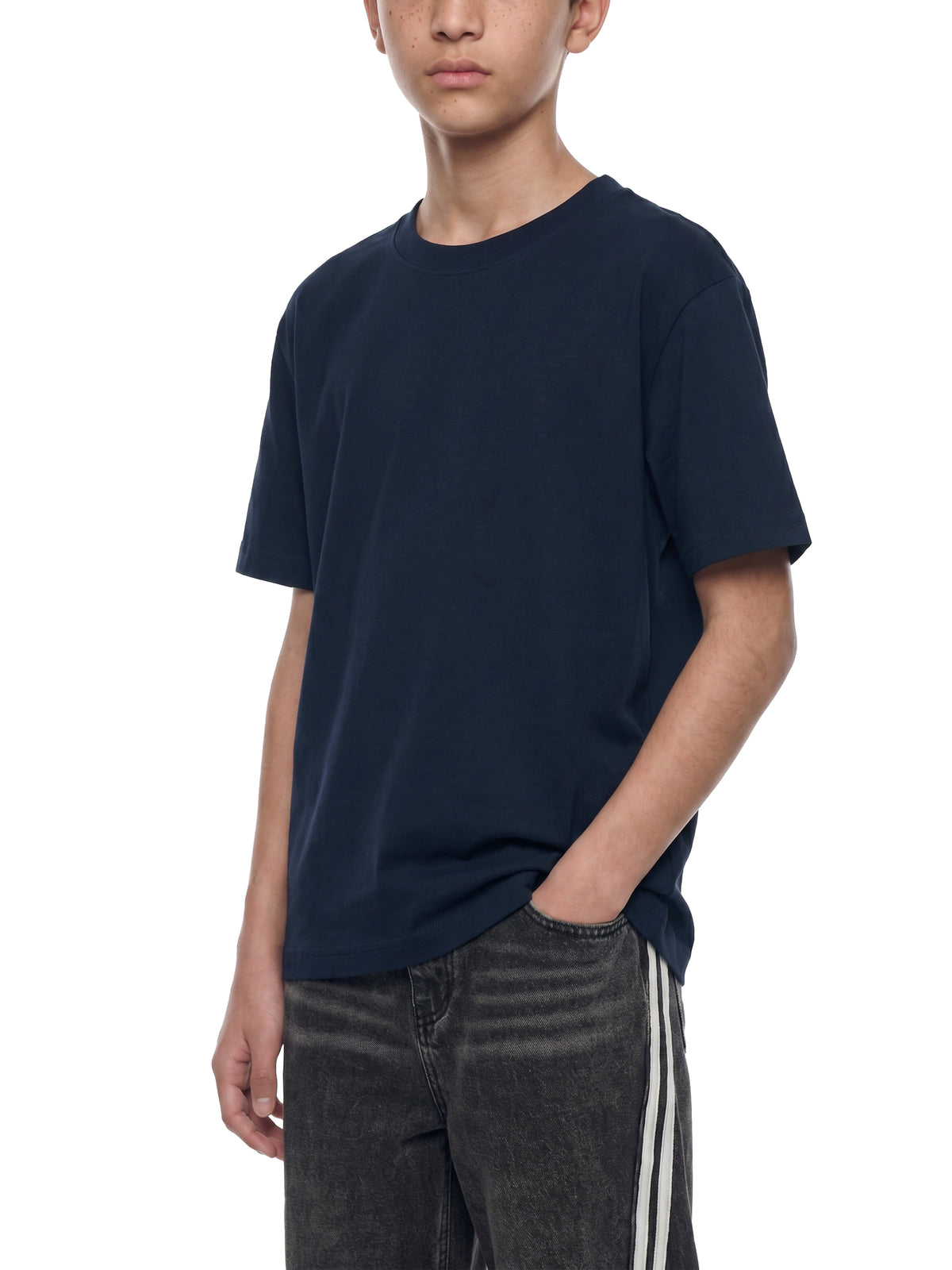 2026 Edition Kid's Shirt