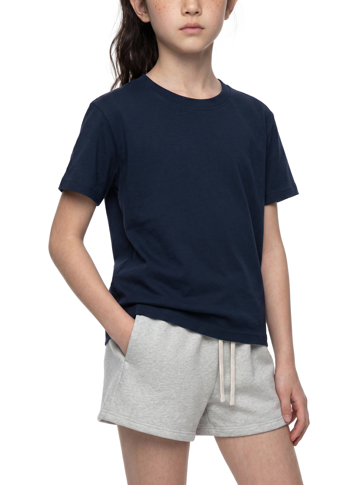 2026 Edition Kid's Shirt